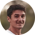 Tucu Olmedo