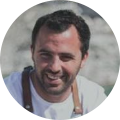 Javi Tobal